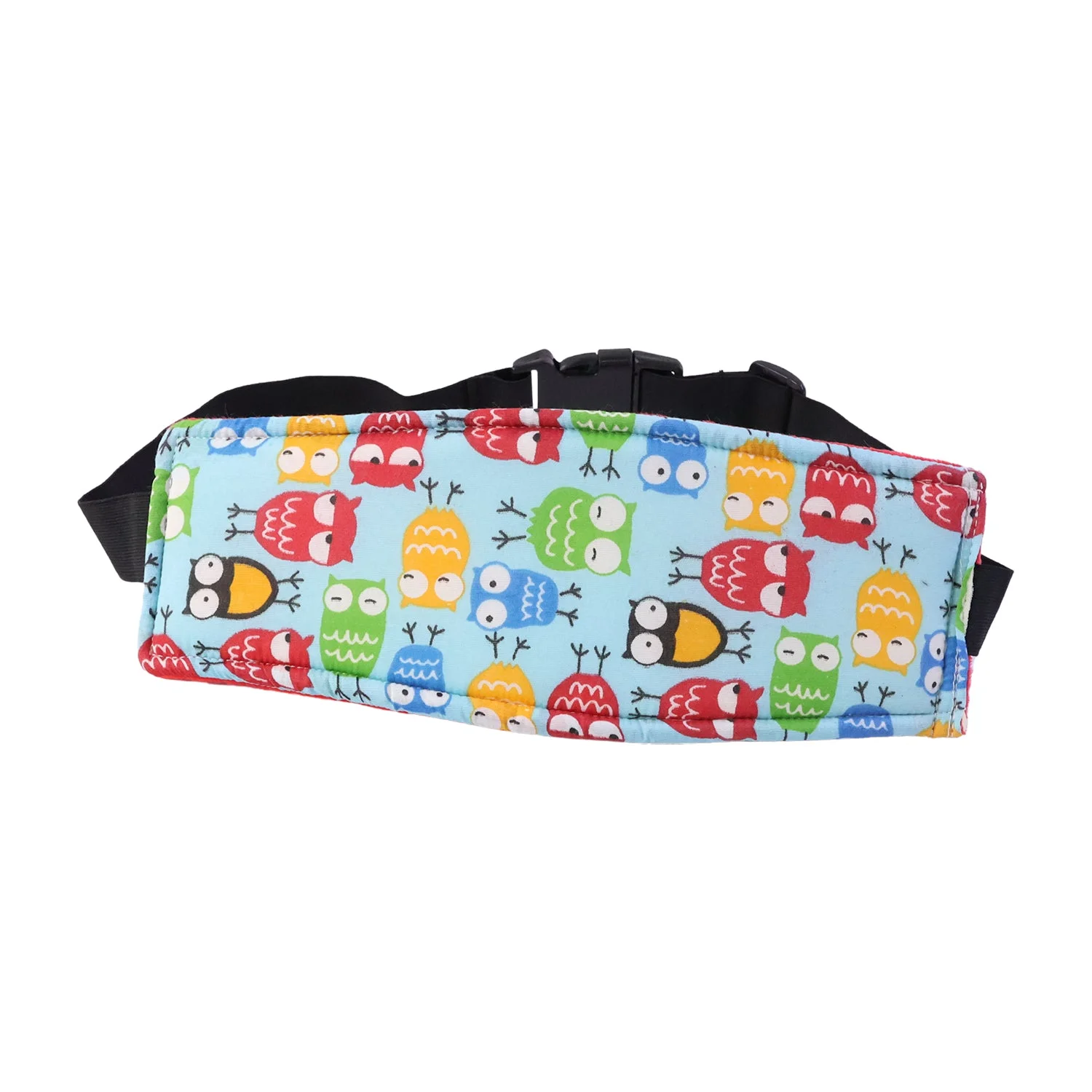 car-seat-accessories webp