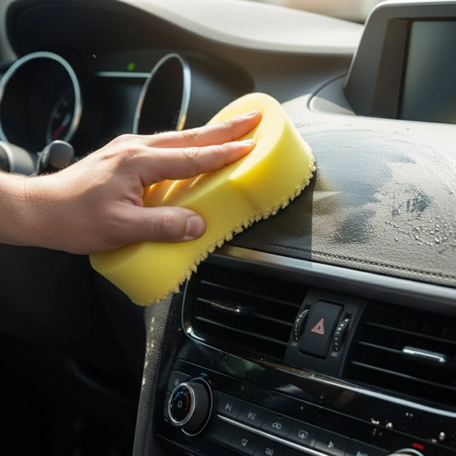 car-sponge webp