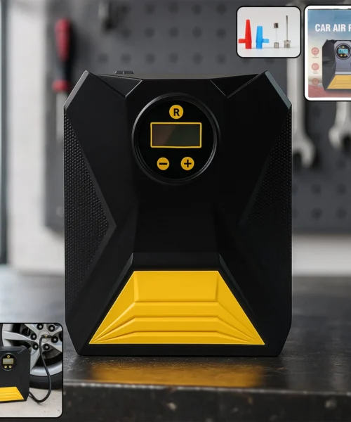 car-tyre-air-compressor webp