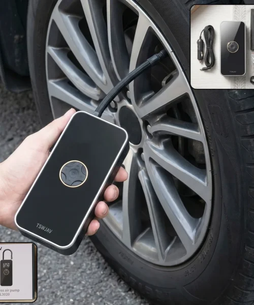 car-tyre-air-pump webp