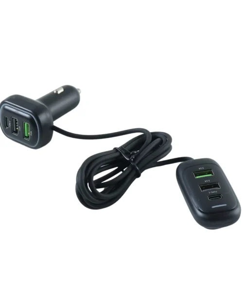 car-usb-charger webp