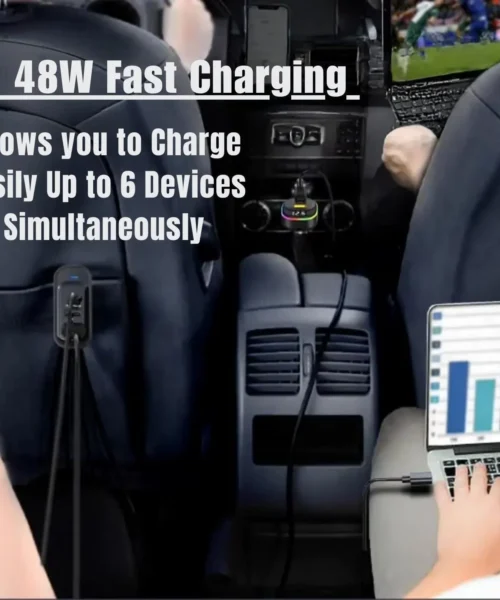 car-usb-charger-with-multiple-ports webp