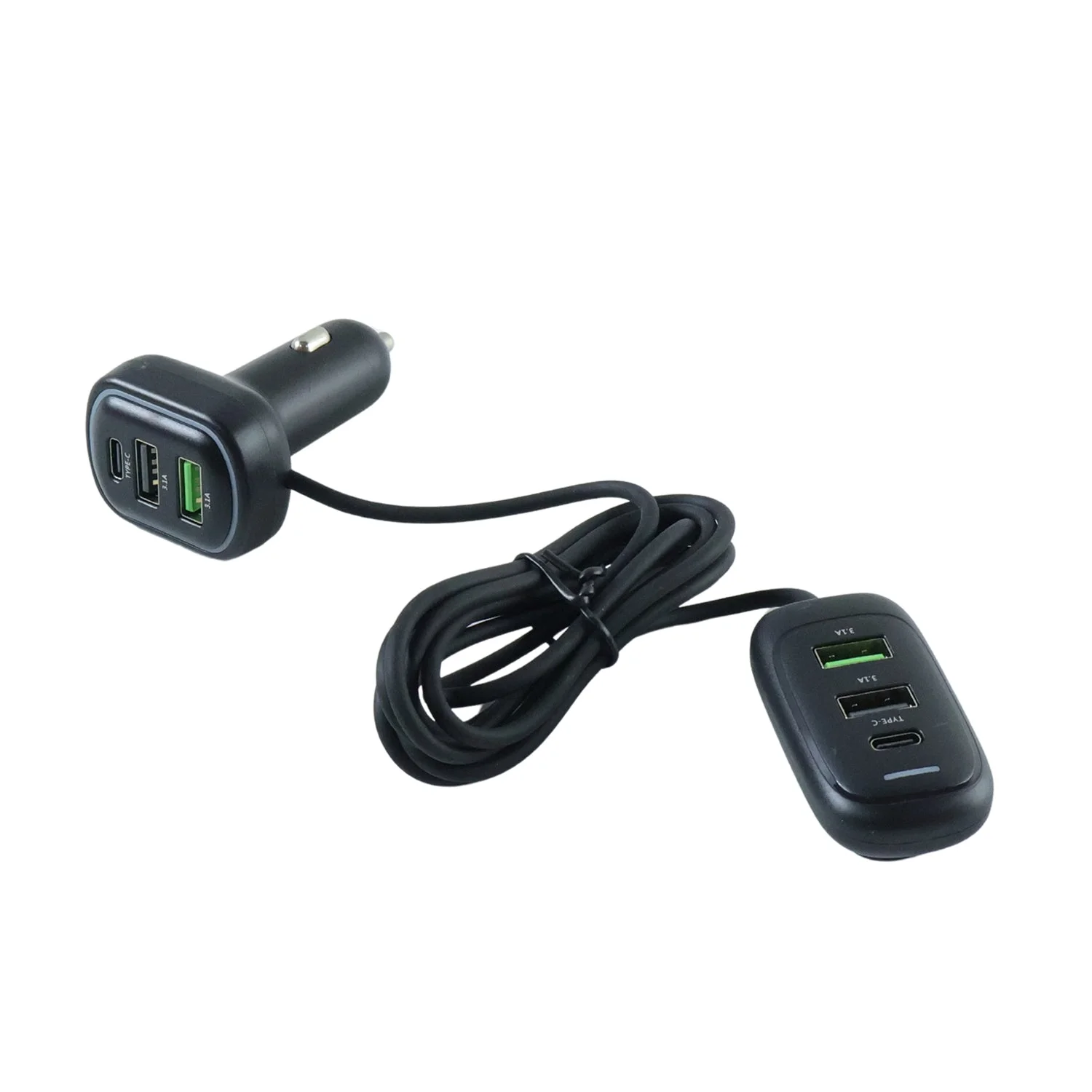 car-usb-charger webp
