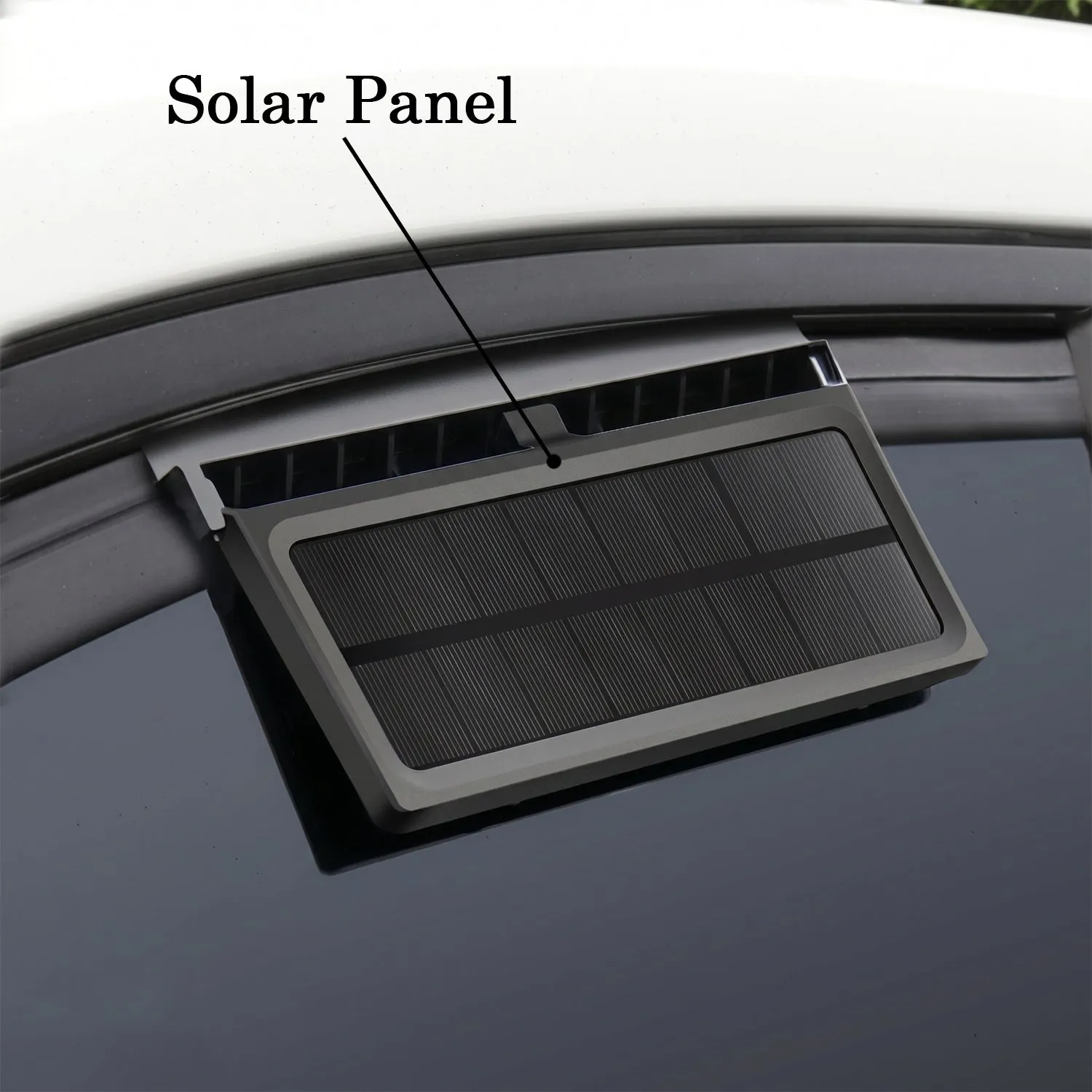 car-ventilation-fan webp