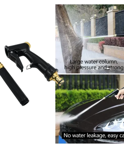 car-wash-spray-gun webp