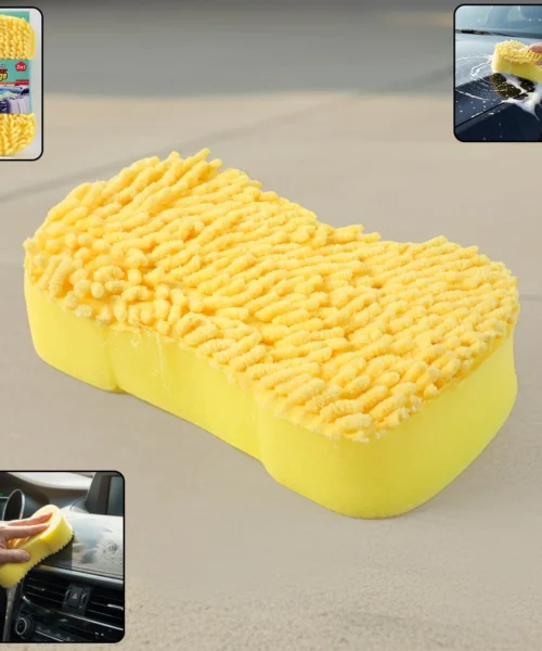 car-washing-sponge webp