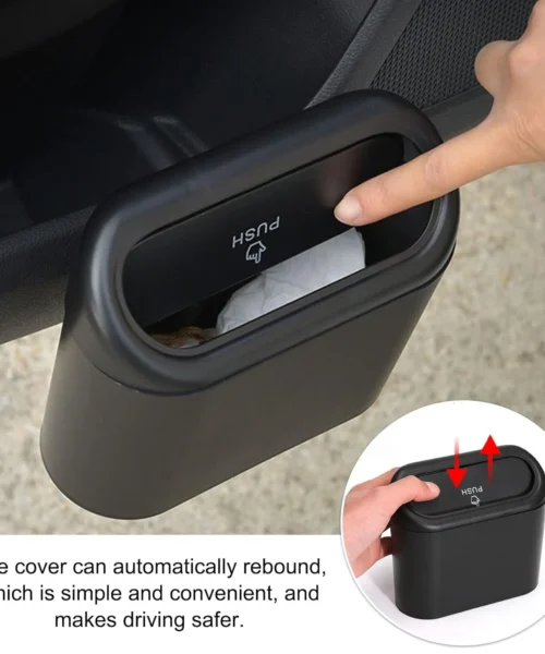 car-waste-bin webp