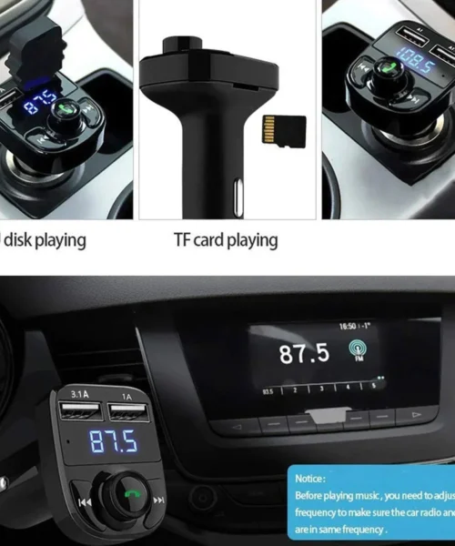car-wireless-charger-with-usb-ports webp