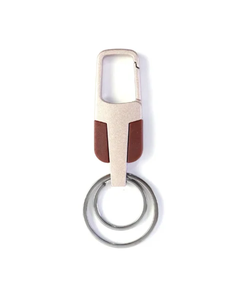 carabiner webp