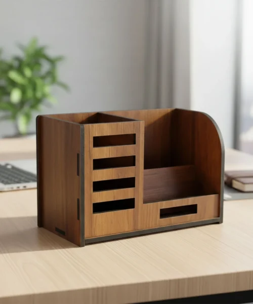 card-holder-3 webp