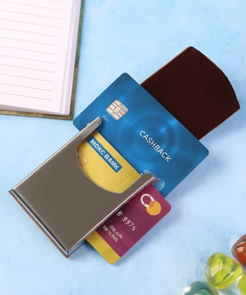 card-holder-5 webp