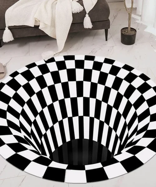 carpet-1 webp