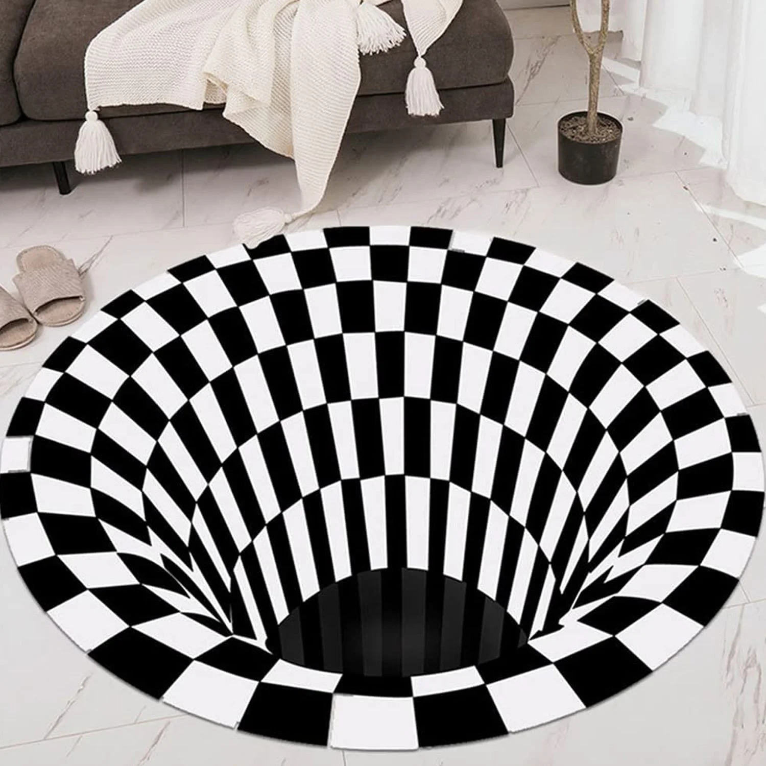 carpet-1 webp