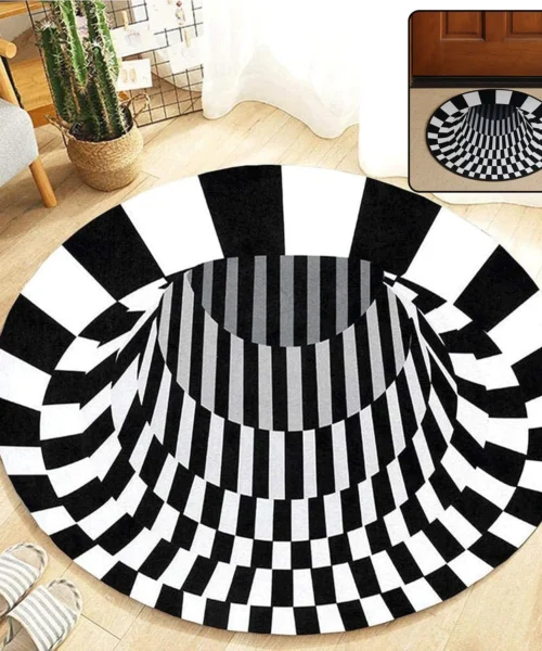 carpet webp