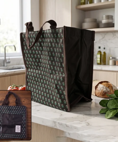 carry-bag-1 webp