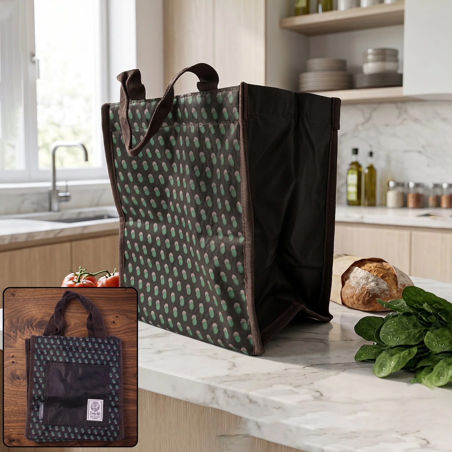 carry-bag-1 webp