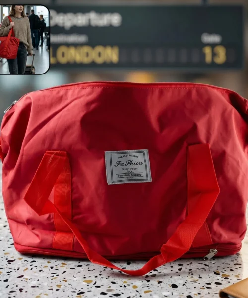 carry-bag-2 webp