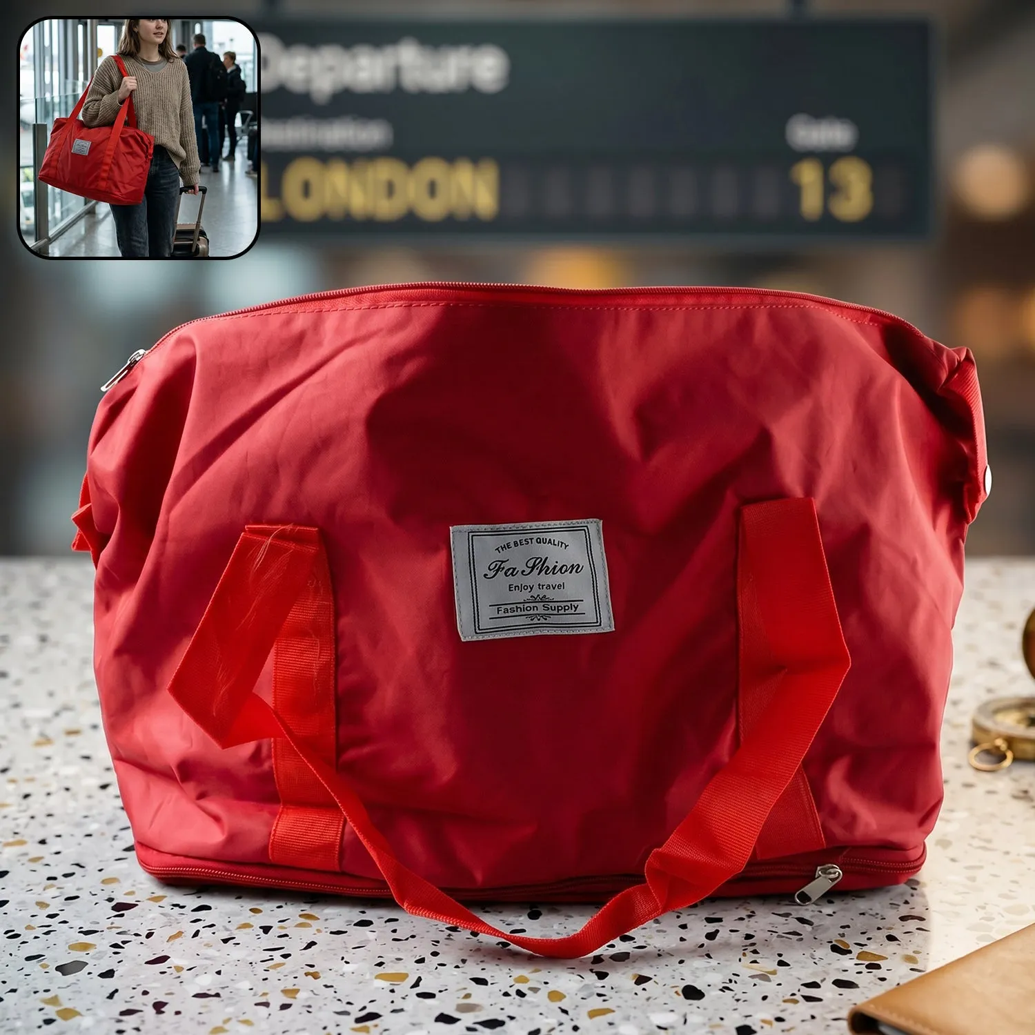 carry-bag-2 webp