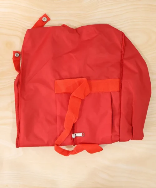 carry-bag-for-short-trips webp