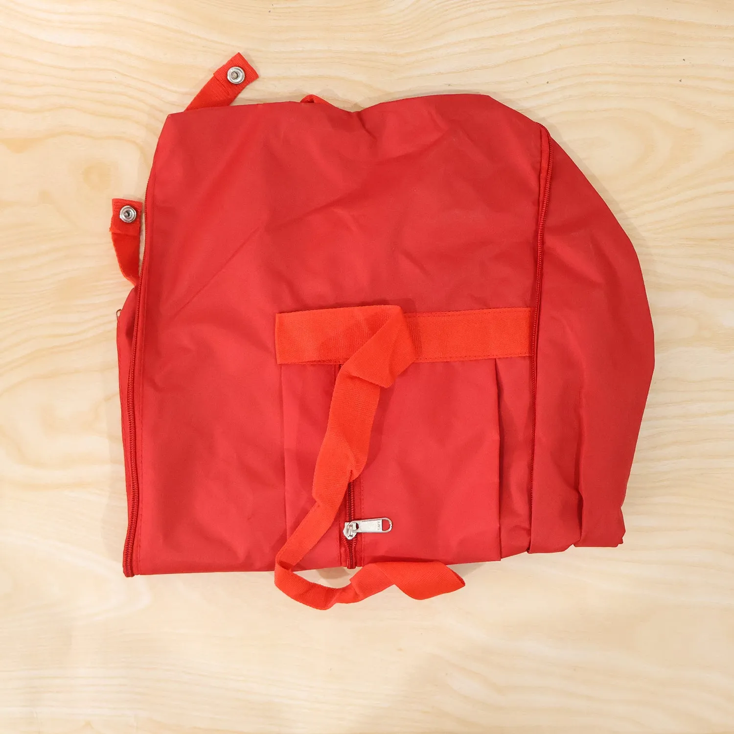 carry-bag-for-short-trips webp