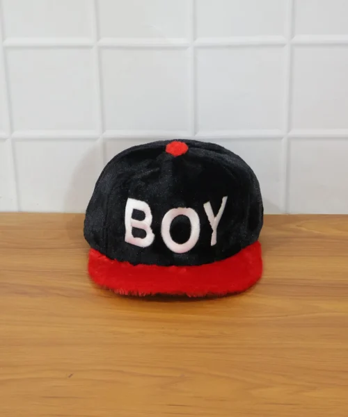 casual-fashion-cap-for-kids webp
