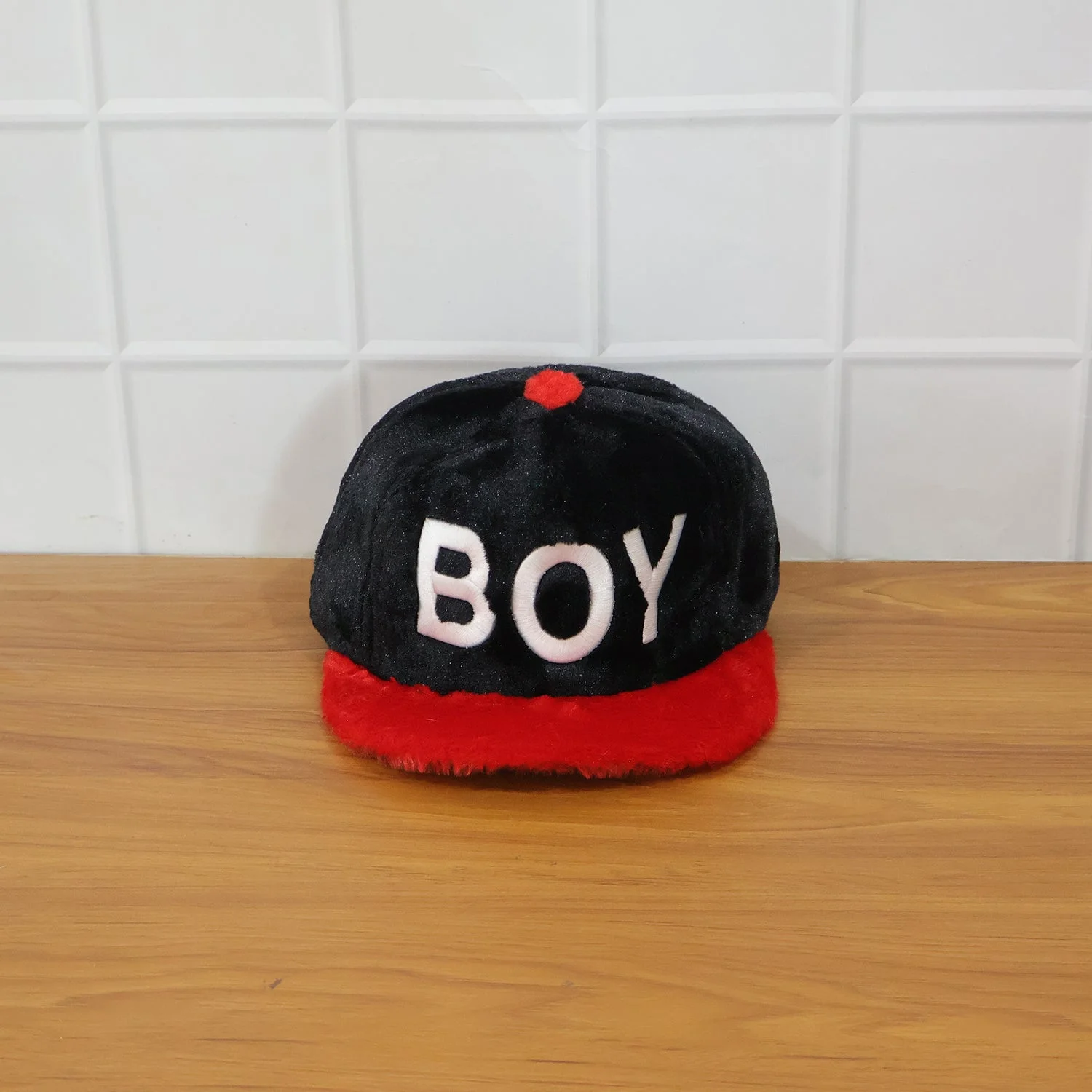 casual-fashion-cap-for-kids webp