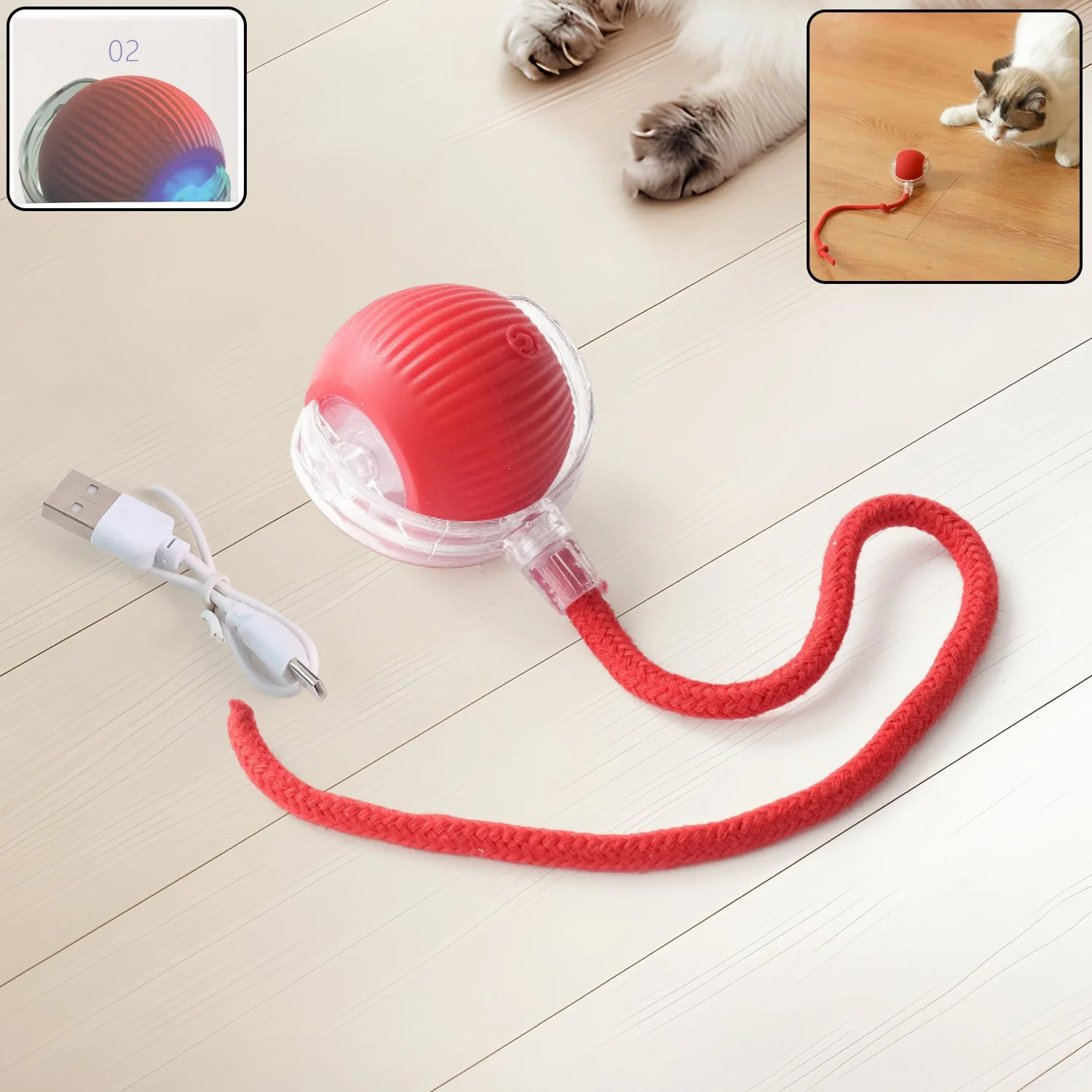 cat-toy-1 webp