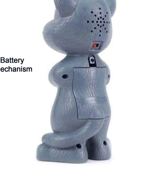 cat-toy-for-kids webp