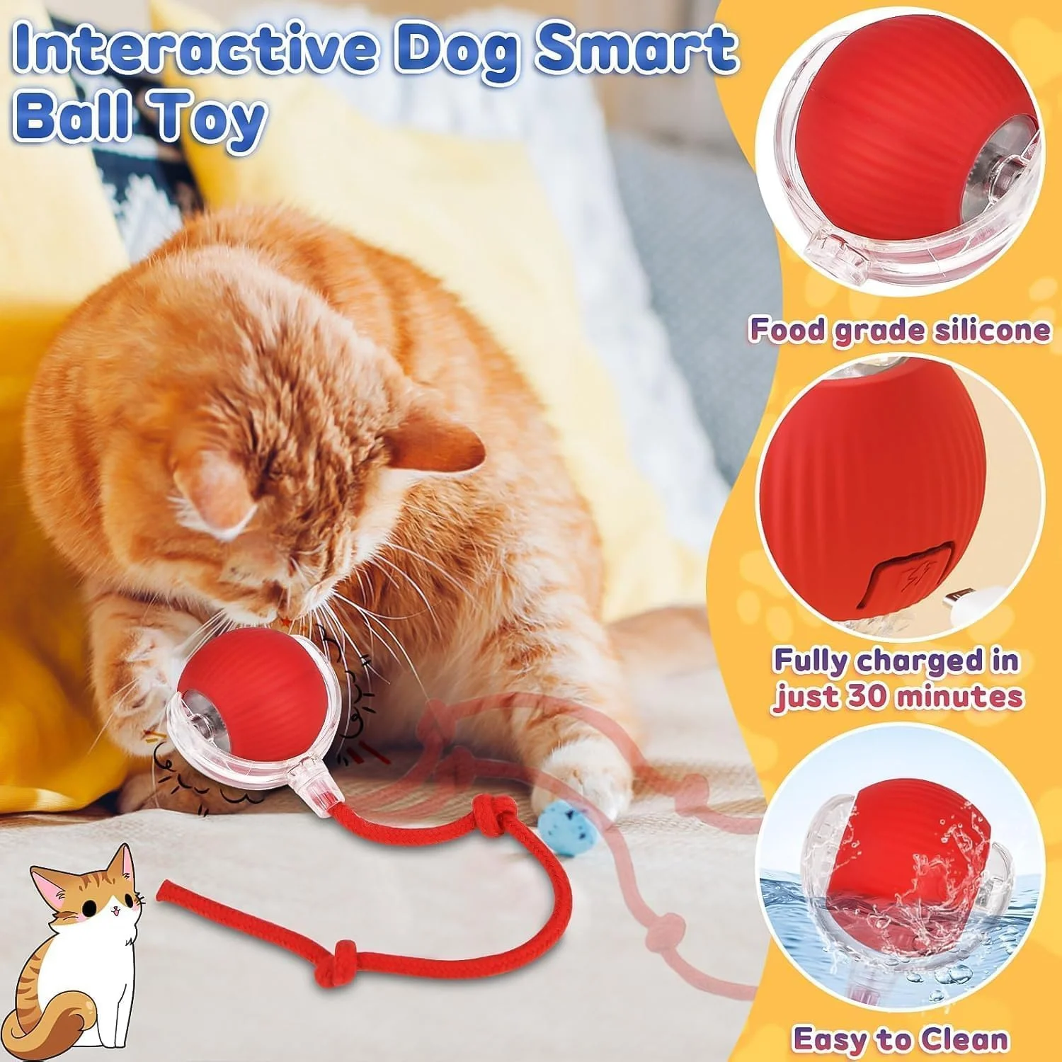 cat-toy-with-tail webp