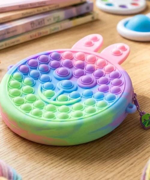 caterpillar-shaped-pencil-case webp