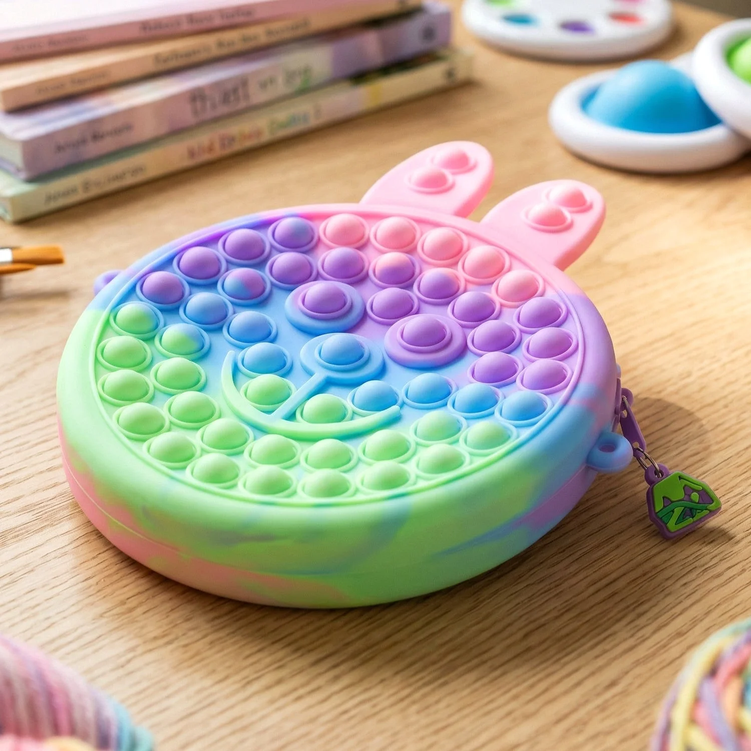 caterpillar-shaped-pencil-case webp