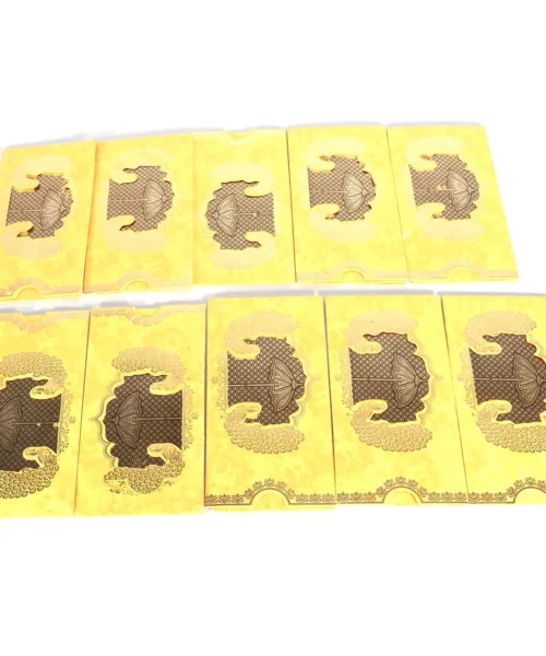 celebration-envelopes webp
