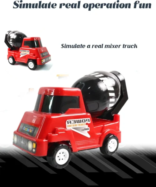 cement-mixer-toy webp