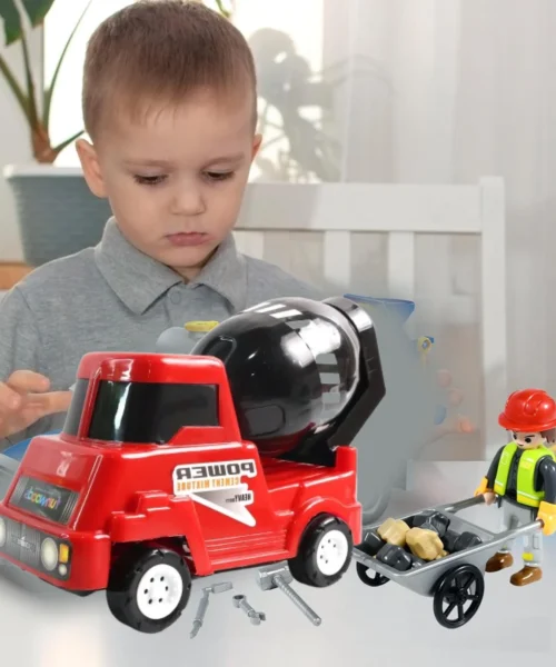 cement-mixer-toy-for-children webp