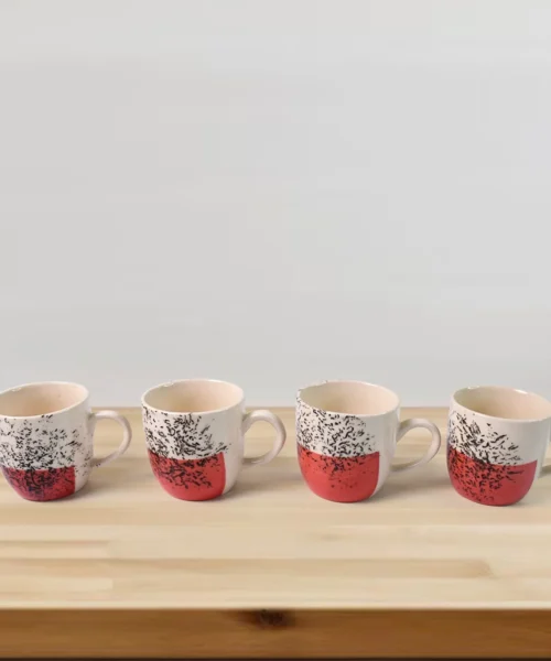 ceramic-cup-for-tea webp