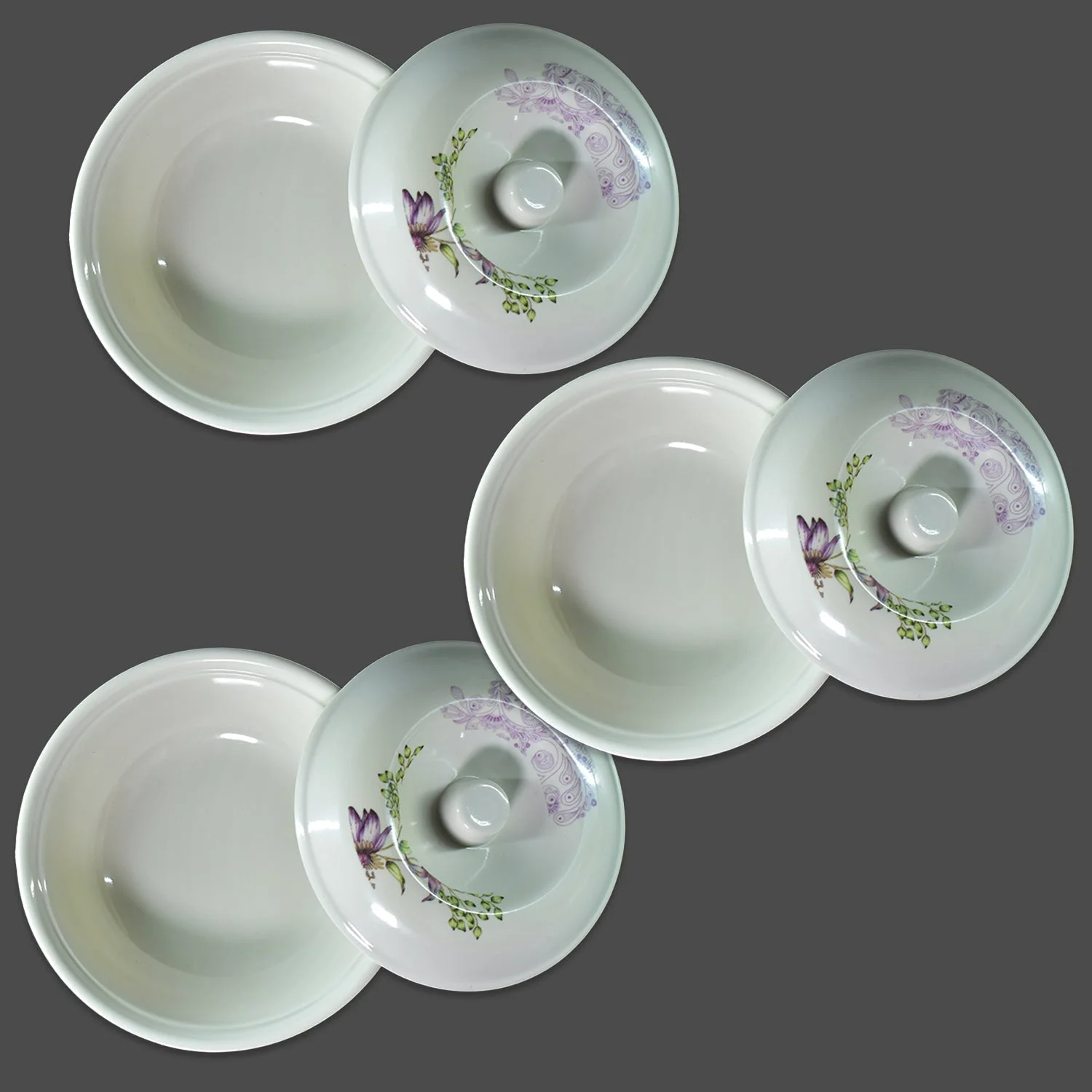 ceramic-tableware-set webp
