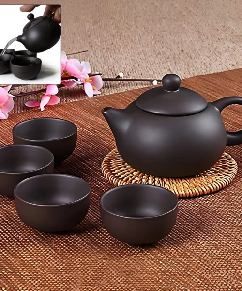 ceramic-tea-set-for-home-use webp