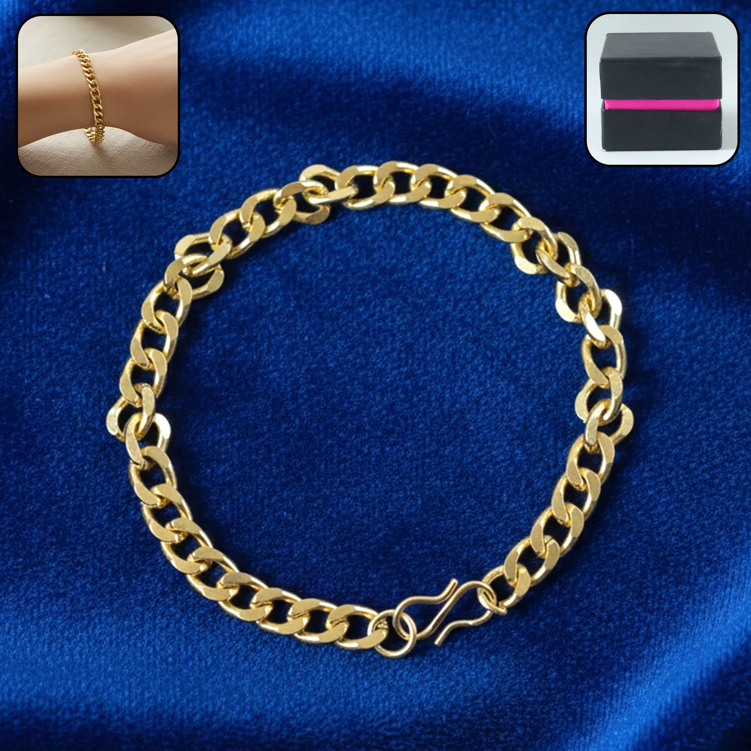 chain-bracelet-1 webp