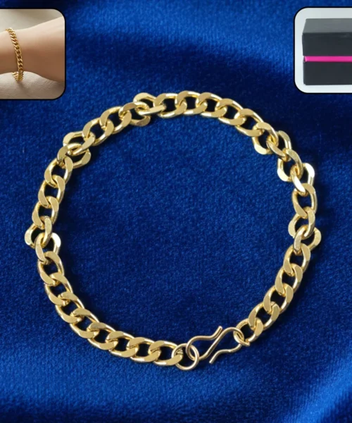chain-bracelet webp