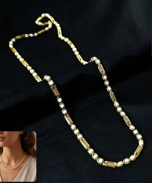 chain-necklace webp
