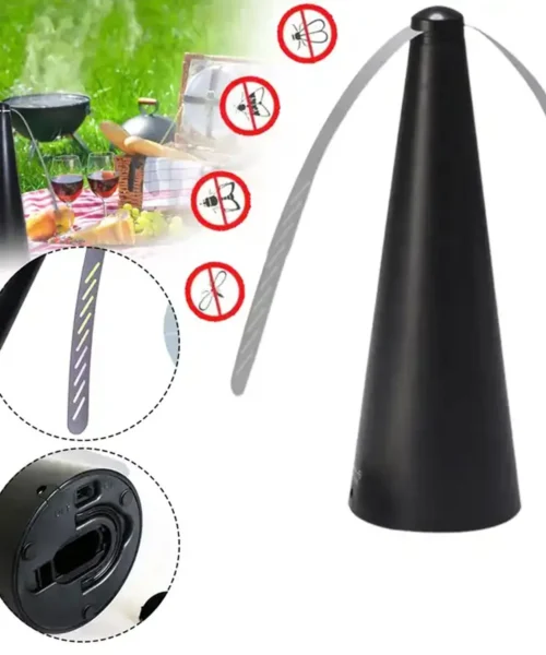 chemical-free-fly-repellent-fan webp