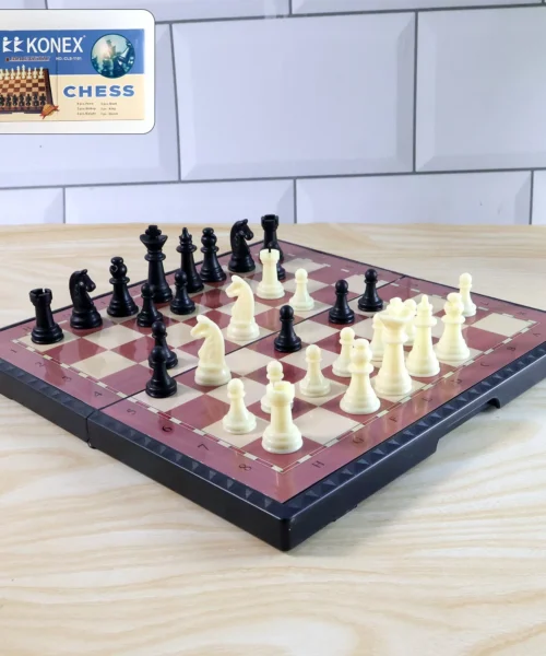 chess-board webp