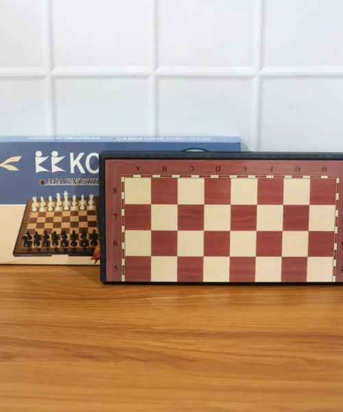 chess-board-game webp