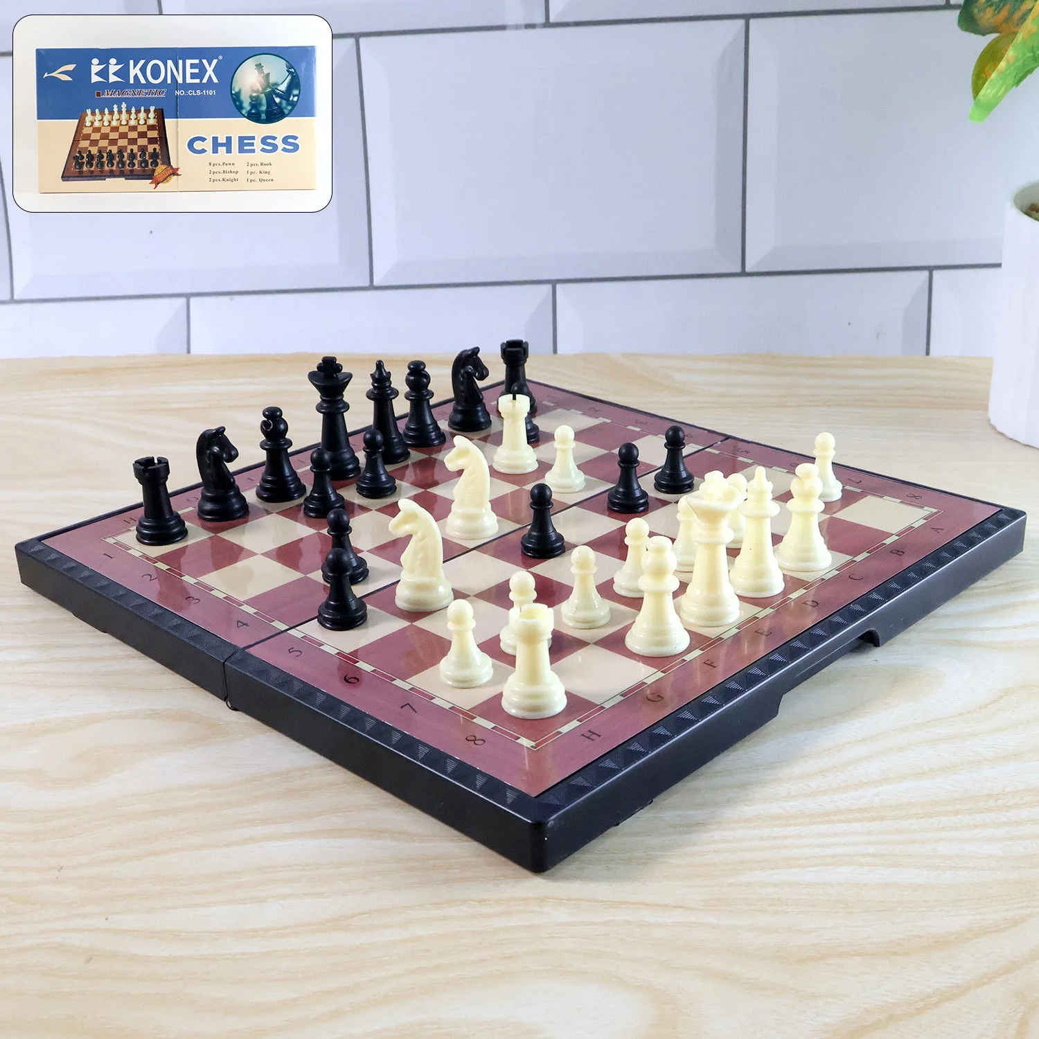 chess-board webp