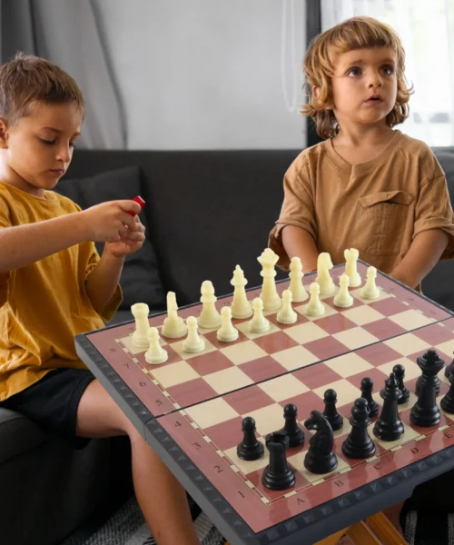 chess-game-1 webp