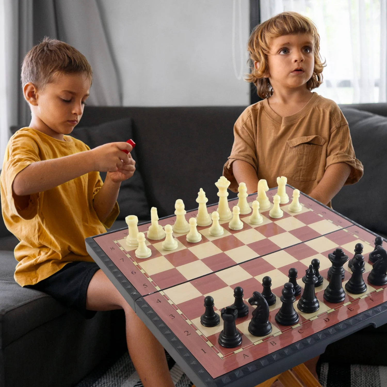 chess-game-1 webp