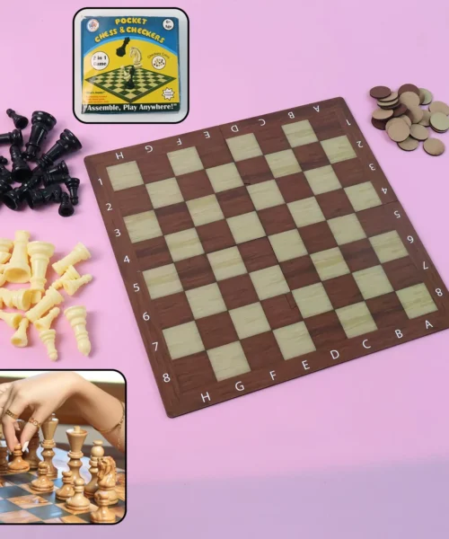 chess-game webp