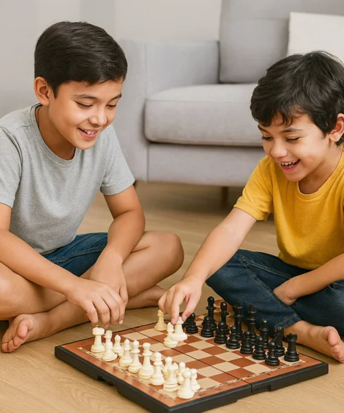 chess-pieces-2 webp