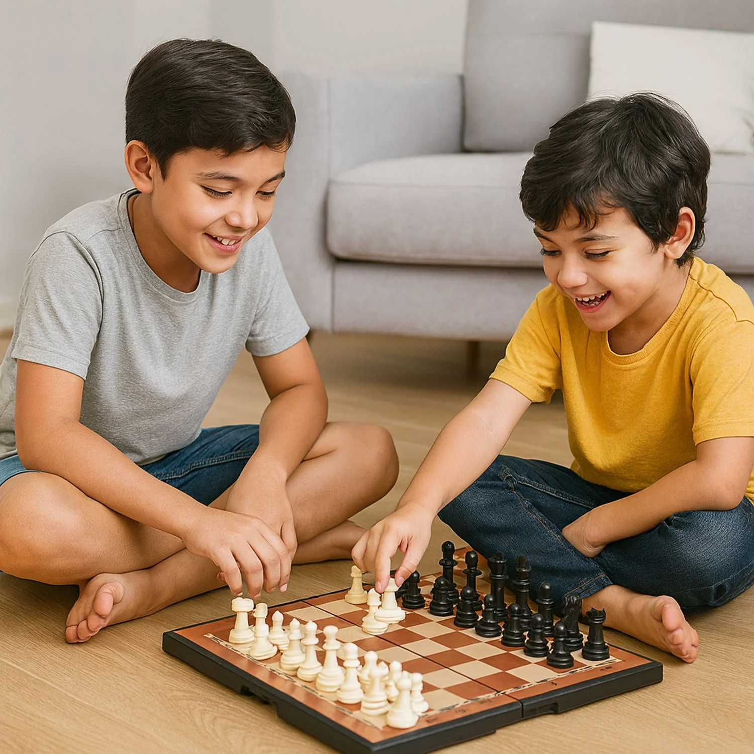 chess-pieces-2 webp