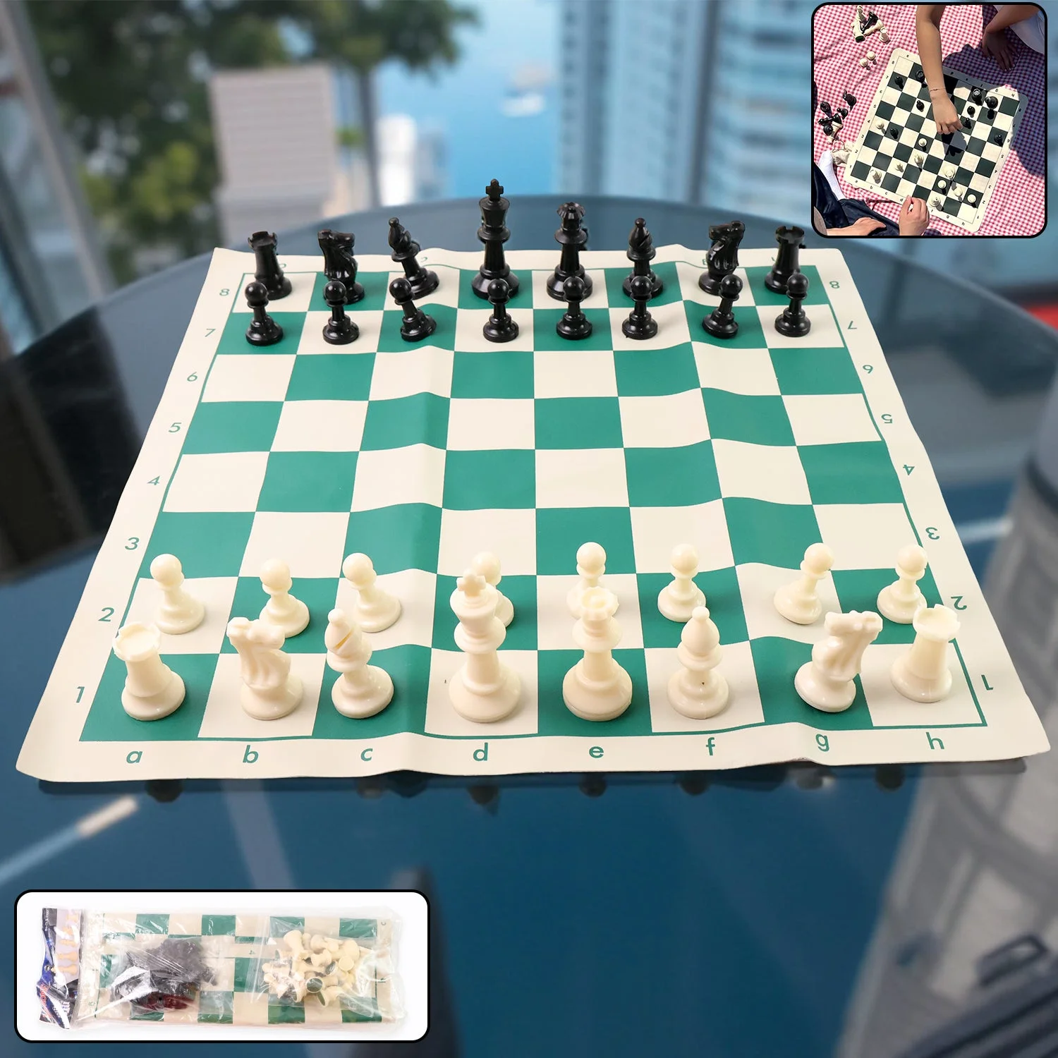 chess-set-1 webp